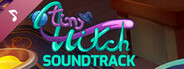 Tiny Witch Original Soundtrack