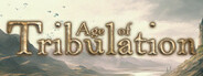 Age of Tribulation System Requirements