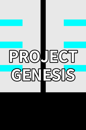 PROJECT : GENESIS