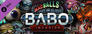 Madballs Anarchy Unlock Pack DLC