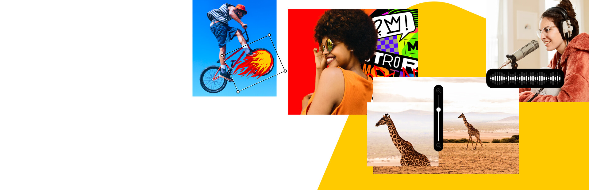 Movavi Video Suite 2024 Steam Edition