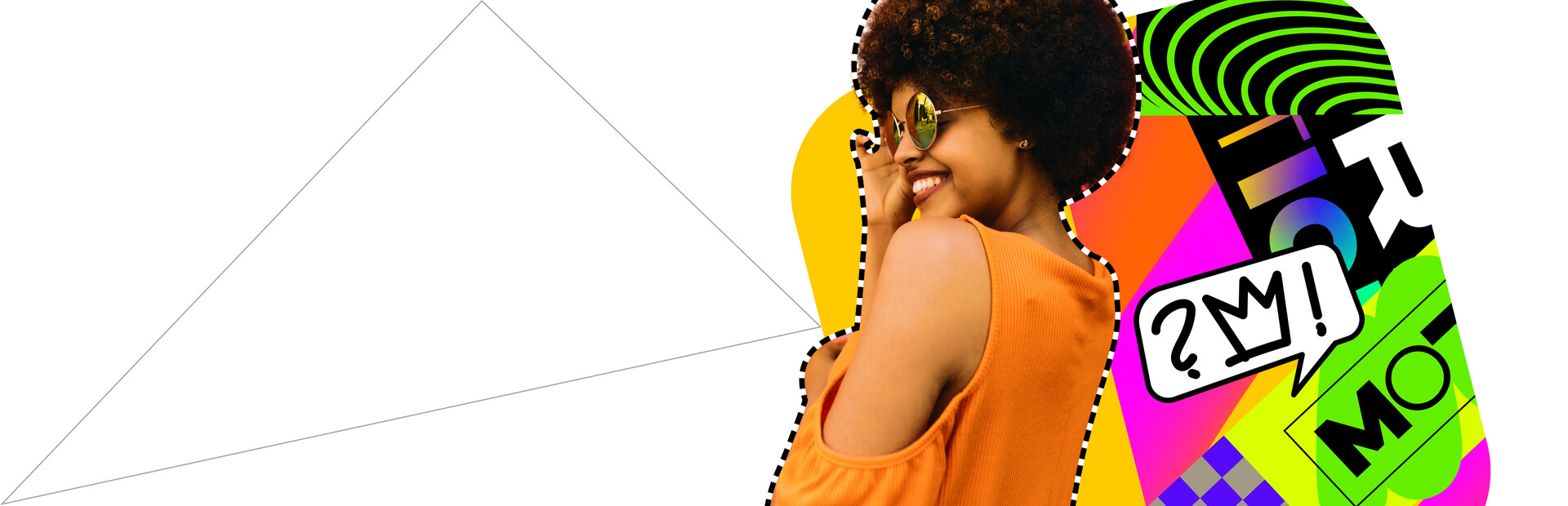 Movavi Video Editor 2024