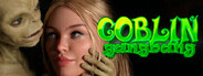 Goblin Gangbang ??? System Requirements