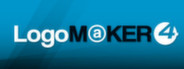 LogoMaker 4