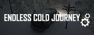 Endless Cold Journey System Requirements