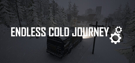 Endless Cold Journey PC Specs