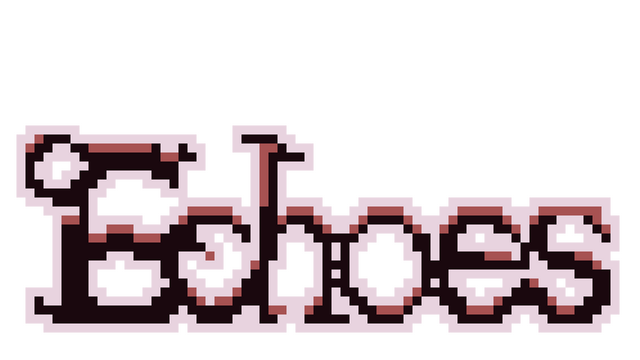 Echoes Logo
