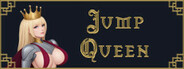 Jump Queen System Requirements