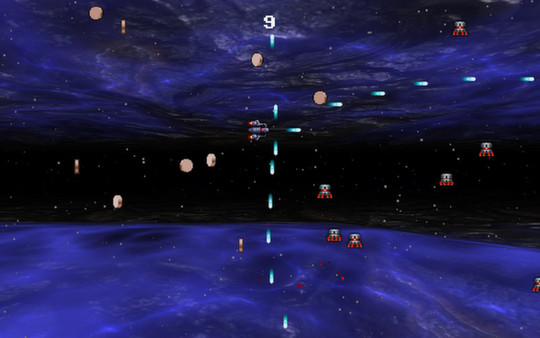 Blast Em!for windows and Linux 1