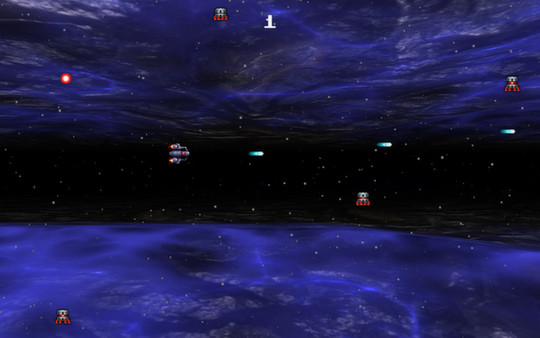 Blast Em! game for windows Pc 1