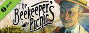 The Beekeeper's Picnic Demo