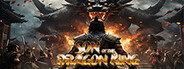 Son of the Dragon King System Requirements