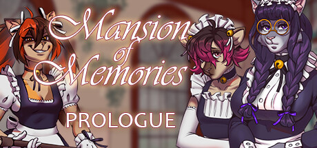 Mansion of Memories: Prologue PC Specs