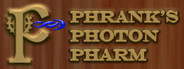 Phrank's Photon Pharm