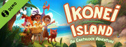 Ikonei Island: An Earthlock Adventure Demo