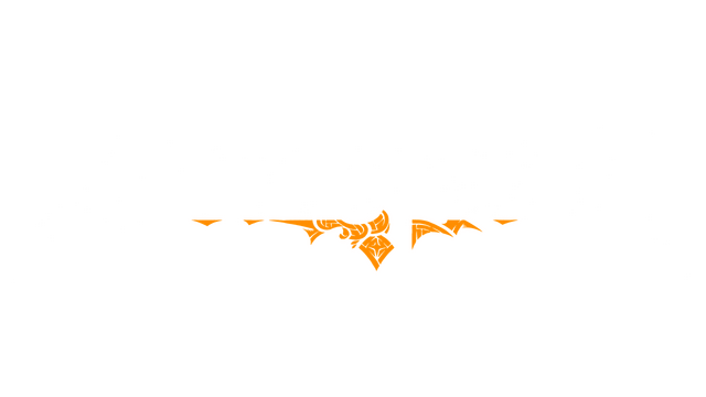 Angelstruck- Backlog.rip