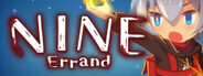 NINE -Errand- System Requirements