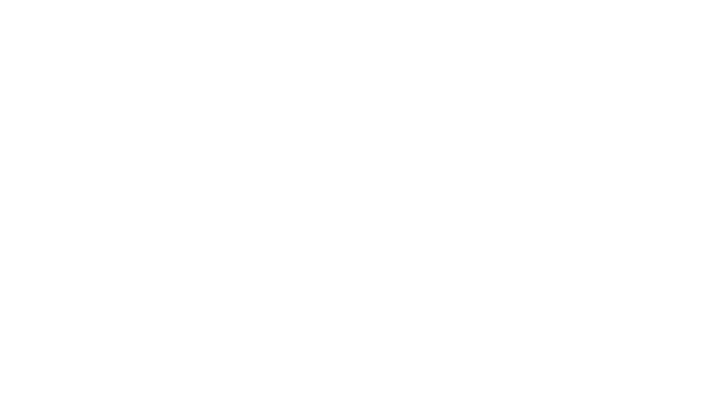 To The Mars Logo