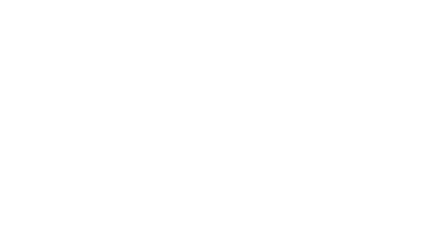 After the Storm Logo