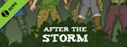 After the Storm Demo