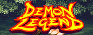 Demon Legend