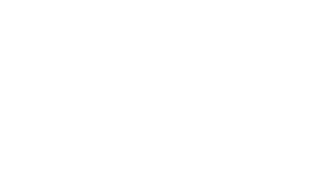 CODEDOOR Logo