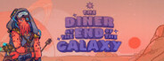 The Diner at the End of the Galaxy System Requirements