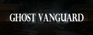 Ghost Vanguard