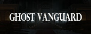 Ghost Vanguard System Requirements