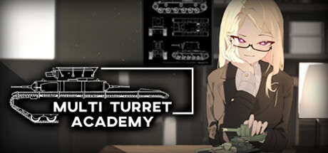 Multi Turret Academy: Prologue PC Specs