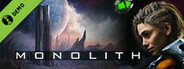 Monolith Demo