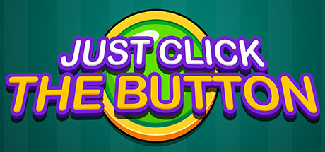 Just Click The Button cover art