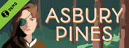 Asbury Pines Demo