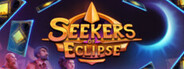 Seekers of Eclipse
