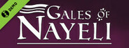 Gales of Nayeli Demo