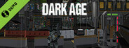 Dark Age Demo