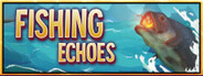 Fishing Echoes System Requirements