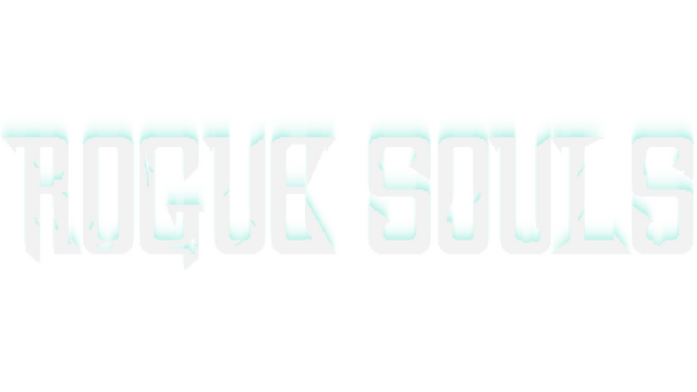 Rogue Souls Logo
