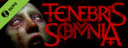 Tenebris Somnia Demo