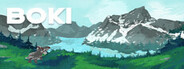 Boki: The Summit System Requirements