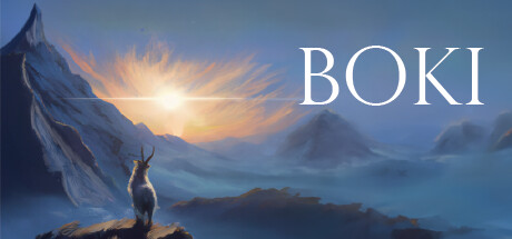 Boki: The Summit PC Specs