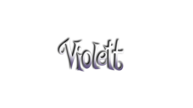 Violett Remastered - Steam Backlog