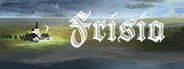 Frisia System Requirements