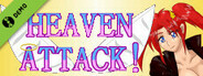 HEAVEN ATTACK Demo