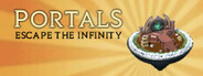 Portals: Escape the Infinity System Requirements