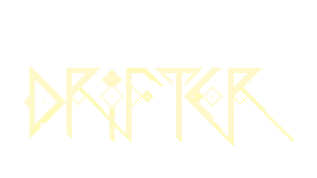 Hyper Light Drifter- Backlog.rip
