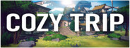 Cozy Trip System Requirements