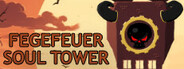 Fegefeuer Soul Tower