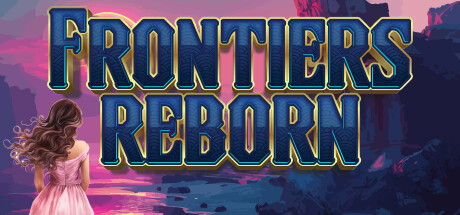 Frontiers Reborn PC Specs