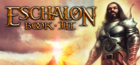 View Eschalon: Book 3 on IsThereAnyDeal
